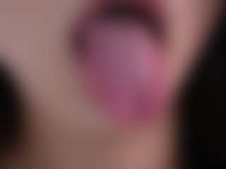 yourlittlesunrise's Live Sex Cam Show