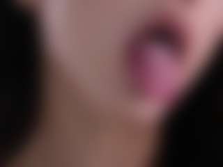 Live cam show with yourlittlesunrise - Normal on sexylive.show