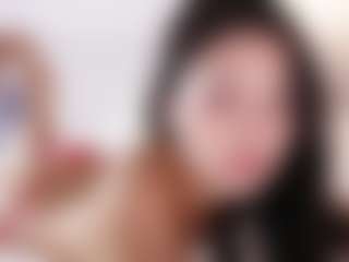 yourlittlesunrise's Live Sex Cam Show