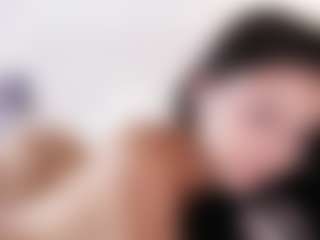 yourlittlesunrise's Live Sex Cam Show
