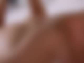 yourlittlesunrise's Live Sex Cam Show