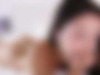 yourlittlesunrise's Live Sex Cam Show