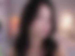 yourlittlesunrise's Live Sex Cam Show
