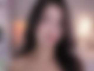 yourlittlesunrise's Live Sex Cam Show