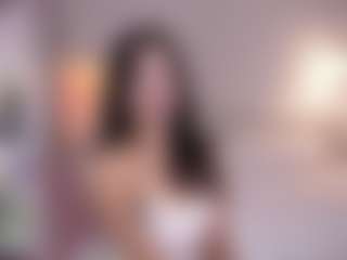 yourlittlesunrise's Live Sex Cam Show