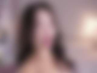 yourlittlesunrise's Live Sex Cam Show