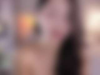 yourlittlesunrise's Live Sex Cam Show