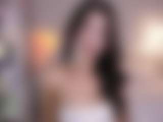 yourlittlesunrise's Live Sex Cam Show