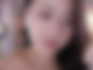 yourlittlesunrise's Live Sex Cam Show