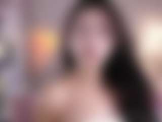 yourlittlesunrise's Live Sex Cam Show