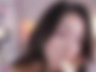 yourlittlesunrise's Live Sex Cam Show