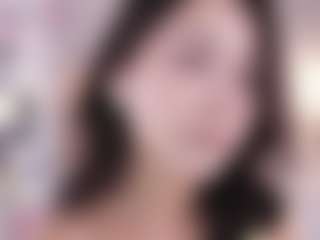 yourlittlesunrise's Live Sex Cam Show