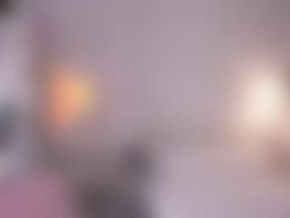 yourlittlesunrise's Live Sex Cam Show