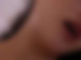 yourlittlesunrise's Live Sex Cam Show