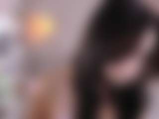 yourlittlesunrise's Live Sex Cam Show
