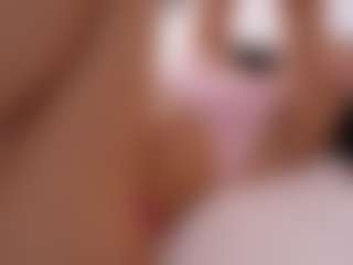yourlittlesunrise's Live Sex Cam Show