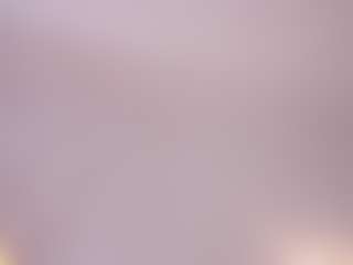 yourlittlesunrise's Live Sex Cam Show