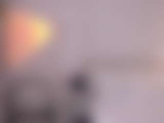 Live cam show with yourlittlesunrise - Ass Bouncing on Camsoda