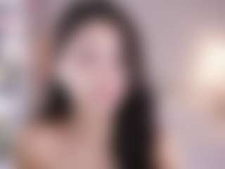 Live cam show with yourlittlesunrise - Striptease on sexylive.show