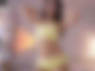 yourlittlesunrise's Live Sex Cam Show