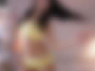 yourlittlesunrise's Live Sex Cam Show