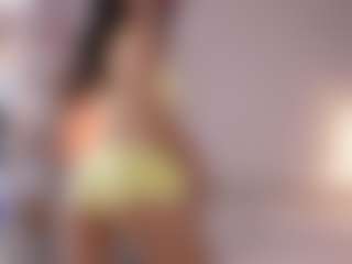 yourlittlesunrise's Live Sex Cam Show