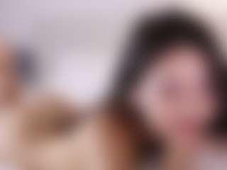 yourlittlesunrise's Live Sex Cam Show