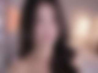 yourlittlesunrise's Live Sex Cam Show