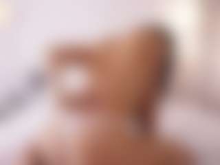 yourlittlesunrise's Live Sex Cam Show