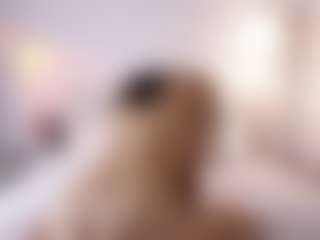 yourlittlesunrise's Live Sex Cam Show