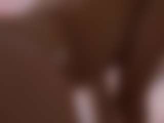 yourlittlesunrise's Live Sex Cam Show