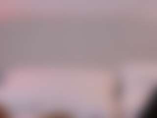 yourlittlesunrise's Live Sex Cam Show