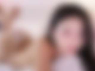 yourlittlesunrise's Live Sex Cam Show