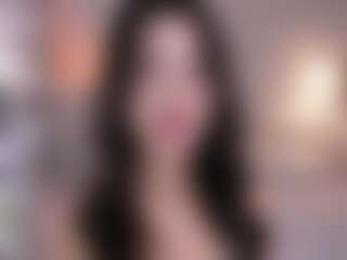 Live cam show with yourlittlesunrise - Normal on slutload