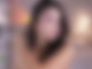 Live cam show with yourlittlesunrise - Young Adult on Soda Cam