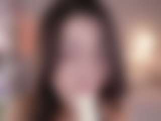 Live cam show with yourlittlesunrise - Ass Bouncing on SmokeAndPoke