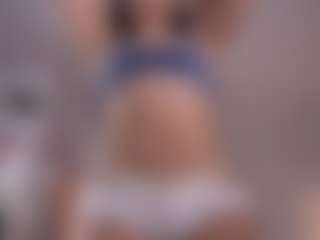 Live cam show with yourlittlesunrise - Fingering on hrnylive.com