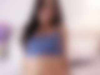 Live cam show with yourlittlesunrise - Lovense on Big Tits