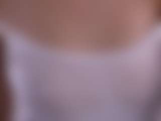 yourlittlesunrise's Live Sex Cam Show