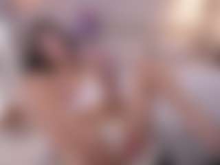 yourlittlesunrise's Live Sex Cam Show