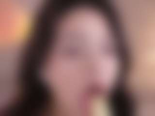 yourlittlesunrise's Live Sex Cam Show