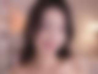 yourlittlesunrise's Live Sex Cam Show