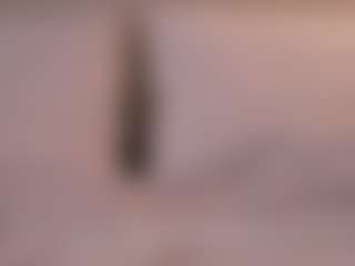 yourlittlesunrise's Live Sex Cam Show
