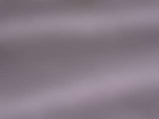 yourlittlesunrise's Live Sex Cam Show