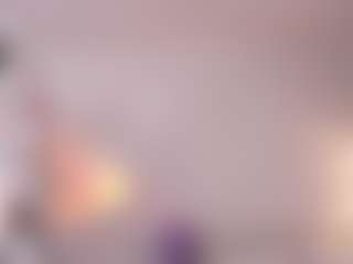 yourlittlesunrise's Live Sex Cam Show
