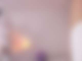 yourlittlesunrise's Live Sex Cam Show