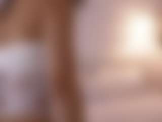 Live cam show with yourlittlesunrise - Normal on SxyPornLive