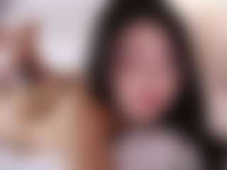 yourlittlesunrise's Live Sex Cam Show