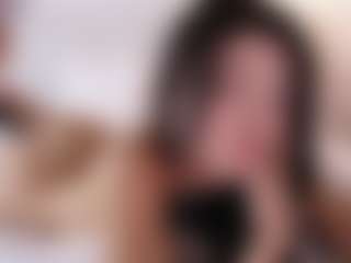 yourlittlesunrise's Live Sex Cam Show