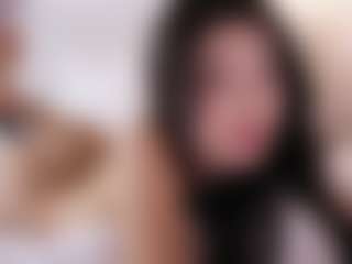 yourlittlesunrise's Live Sex Cam Show
